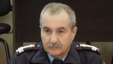 Procurorii militari se ţin SCAI de colonelul Niţică! Scapă sau nu de DOSAR PENAL?!