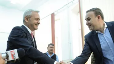 ”Un om de o valoare rară”, Darius Vâlcov șantaja votanții din comuna Slătioara, ca să voteze PSD (VIDEO)