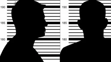 Cel mai periculos gen de CRIMINAL al momentului: Adolescenții sunt primii vizați! Numele său este…