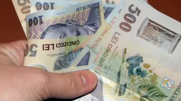 Salariile a 22.000 de bugetari vor scădea! VEZI aici cine sunt GHINIONIȘTII cărora Olguța Vasilescu le va tăia LEAFA