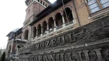 Măsurile de ultimă oră luate de Poliția Capitalei cu privire la persoanele care au boicotat proiecţia unui film cu tematică gay, la Muzeul Ţăranului Român