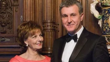 Mesaj IMPORTANT pentru Casa Regală! Ce se întâmplă cu PALATUL ELISABETA