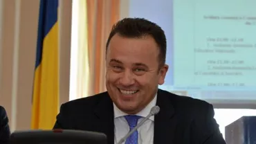 Pop face o NOUĂ propunere: „Vreau să ELIMINĂM calificativele”
