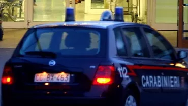 O infirmieră româncă a ÎNGROZIT Italia! A făcut cel puțin ZECE VICTIME!