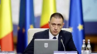 Ministrul Apărării sesizează Parchetul Militar după ce o dronă subacvatică a Armatei a fost pierdută anul trecut 