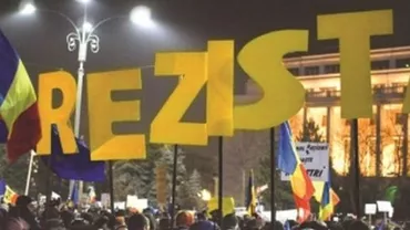 Protestatarii #rezist, tot mai dezbinați: Sandu Matei de la pagina ”Insistăm”, plângere la Poliție împotriva a doi membri din grupul ”Corupția ucide” (FOTO)