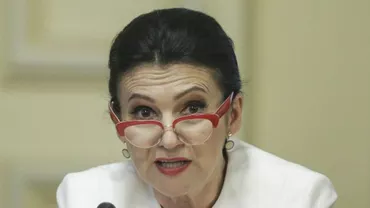 Ministrul Sănătății anunță că ar putea fi declanşat mecanismul de protecţie civilă în cazul crizei imnoglobulinelor