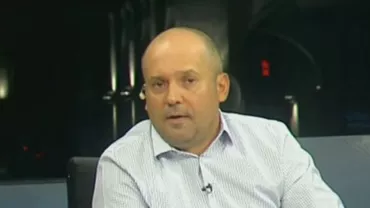 Radu Banciu, despre lista neagră a lui Liviu Dragnea: Este ca în marile puciuri. Deci dacă ăștia vor fi maziliți din PSD, este o victorie a noastră (VIDEO)