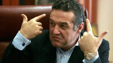 LOVITURĂ pentru Becali ÎN JUSTIȚIE! A pierdut un important PROCES! Milionarul e obligat să plătească…
