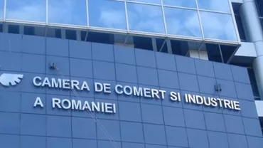 „SMART Start-up – Antreprenoriat inovativ și sustenabil în Sud Muntenia”