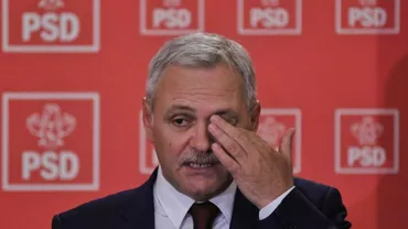 REMANIERI ÎN GUVERN?! Dragnea a LUAT FOC! Este INFORMAȚIA MOMENTULUI (VIDEO)