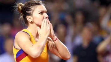 ULUITOR! Ce-au făcut mai mulți SUPORTERI români după RETRAGEREA Simonei Halep de la meciul din Fed Cup! Pe OLX s-au pus la VÂNZARE ...