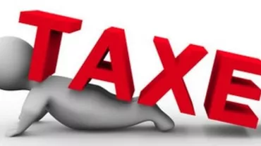 Guvernul promite Ordonanţă de Urgenţă pentru angajaţii part-time care au taxele mai mari ca veniturile