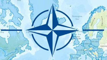 NATO, cerere IMPERATIVĂ pentru statele membre: "Rusia e IMPREVIZIBILĂ!"