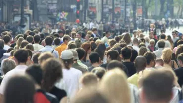 ALERTĂ GENERALĂ! Nu s-a mai întâmplat asta de 141 de ani. „ROMÂNIA VA INTRA ÎN COLAPS”
