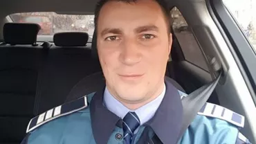 Marian Godină, ironii pentru „reclamanţii“ săi, după ce contul de Facebook i-a fost deblocat: „Am decis că voi fi cuminte“