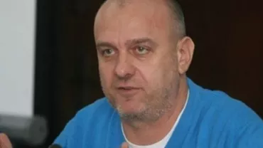 Liderul BNS, replică pentru ministrul Muncii: Ce spune despre ordonanţa de urgenţă care vizează angajaţii part-time