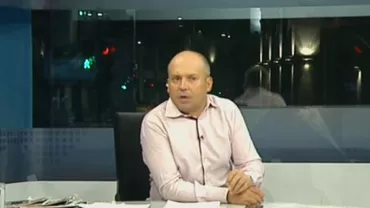 Radu Banciu, despre vacanța lui Klaus Iohannis: Nu cred că există un om care să fi făcut mai puțin, în viața vieților lui, la locul de muncă (VIDEO)