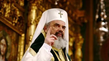 Ia de-aici familie TRADIȚIONALĂ! Nepoata Patriarhului Daniel a DIVORŢAT în MARE SECRET! Ce a putut să-i facă soțul ei