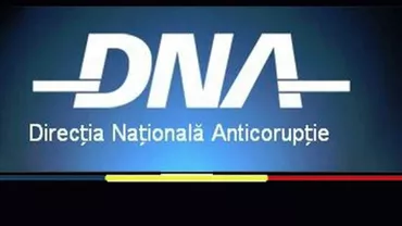 "148 DE MILIOANE DE EURO, PIERDUȚI după o decizie a CCR!" Kovesi aruncă BOMBA