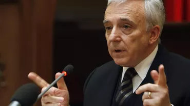 RATE MAI MARI PENTRU ROMÂNII CU CREDITE ÎN LEI! BNR a majorat dobânda CHEIE