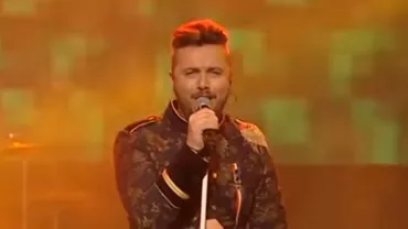Familia Regală, impresionată de piesa cu care Tavi Clonda a participat la semifinala Eurovision România: ”Vrea să mulțumească personal” (VIDEO)