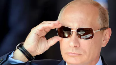 Pasageri BLOCAŢI în FRIG din cauza avionului lui PUTIN! Cum a fost posibil