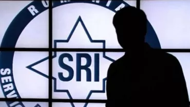 Declarații ȘOC: În România s-au dat de 16 ori mai multe mandate decât FBI (VIDEO)