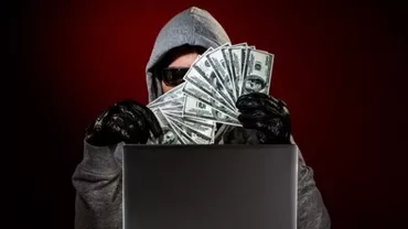 “AU FURAT MILIARDE”! Trupele secrete ale lui Kim: O adevărată armată de hackeri