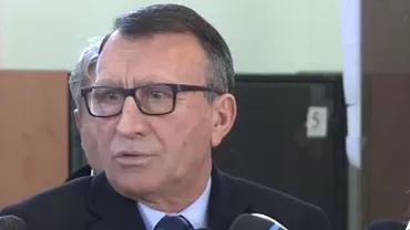 ”Sigur că e plătit de stat, dar E TREABA MEA!!” - reacția vicepremierului Stănescu, întrebat cu ce-l consiliază fosta gardă de corp a lui Nicu Gheară