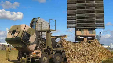 România se ÎNARMEAZĂ! ACHIZIȚII MILITARE 30 de MILIOANE de euro