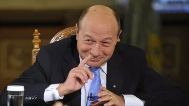 DETALII despre casa lui BĂSESCU din Mihăileanu! WOW! Proprietatea valorează…(FOTO)