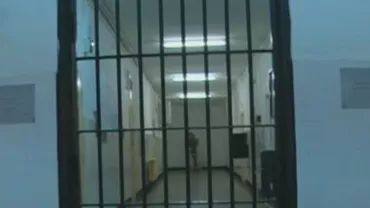 ORORILE de la Rahova! “A IMOBILIZAT-O şi AGRESAT-O, a URINAT pe ea şi i-a introdus o cârpă în gură, turnându-i apă peste ea cu SCOPUL DE A O ÎNECA” (VIDEO)