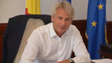 Ministrul Finanțelor, Eugen Teodorovici, anunț de ultim moment! CUM VOR PLĂTI contribuţiile sociale angajații PART-TIME?!