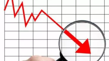 Estimări ALARMANTE ale Comisiei Europene! Inflația afectează veniturile românilor și...