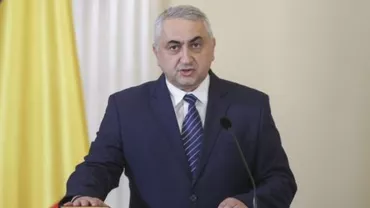 Cercetătorii solicită DEMISIA ministrului ”Pamblică”: DE CE să le mai cerem elevilor să învețe româneşte corect, dacă Ministrul Educației DĂ DOVADĂ de incapacitate verbală?