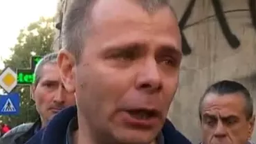 „MI-AU SPART MAȘINA! Au furat ... ÎNNEBUNESC! Efectiv sunt DISPERAT”. Mălin Bot, apel de ULTIM MOMENT pe Facebook (FOTO)