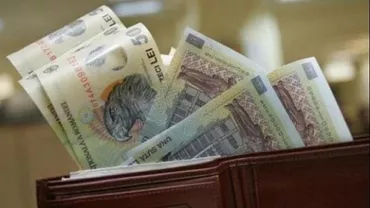Haosul salarizării se amplifică. Calculează aici ce salariu vei avea pe ianuarie 2018