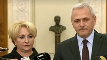 Guvernul OBLIGĂ firmele cu peste 50 de angajați SĂ AIBĂ UN EXPERT ÎN EGALITATEA DE ȘANSE ÎNTRE FEMEI ȘI BĂRBAȚI (VIDEO)