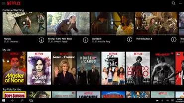 Românii, DEVORATORI de serii cu „RĂUFĂCĂTORI”. Care este TOPUL primelor seriale urmărite de români pe Netflix (FOTO)
