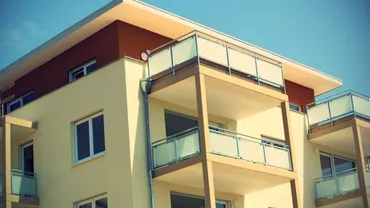 Ce trebuie să știi dacă vrei să îți deschizi o afacere într-un apartament