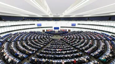 Parlamentul European a votat RENUNŢAREA la ora de vară/iarnă