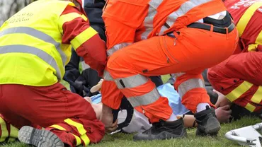 SFÂŞIETOR! A decis să-şi pună CAPĂT ZILELOR la doar 18 ani! În biletul de adio a dezvăluit TOTUL