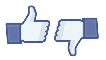 Facebook introduce o nouă funcție