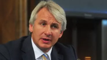 Teodorovici îi BAGĂ ÎN ŞEDINŢĂ pe reprezentanţii BNR: E vorba despre VALUL SCUMPIRILOR