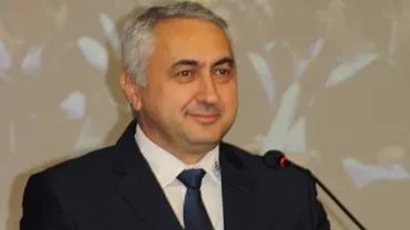 ”Pamblică” a început CONCEDIERILE în Ministerul Educației! Sindicaliștii se tem că vor urma DISPONIBILIZĂRI MASIVE