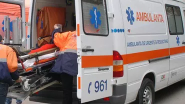 VESTE TRISTĂ pentru teatrul românesc: ACTRIŢĂ CELEBRĂ infestată cu VIRUSUL care face ravagii!