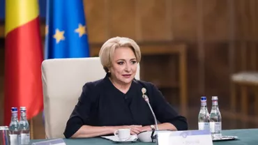 ATAC DEVASTATOR la adresa Guvernului DĂNCILĂ: Prin această lege BATJOCOREŞTE artiştii...