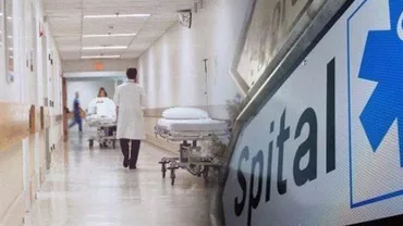 ”Infecțiile nosocomiale sunt O NENOROCIRE în spitale. Verificarea dezinfectanților se face ÎN BĂTAIE DE JOC!”