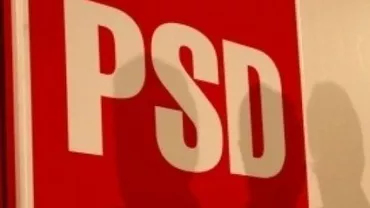 Dragnea pierde Iașiul! Mihai Chirica, exclus din PSD după ce l-a criticat pe Daddy! PRIMA REACȚIE a primarului